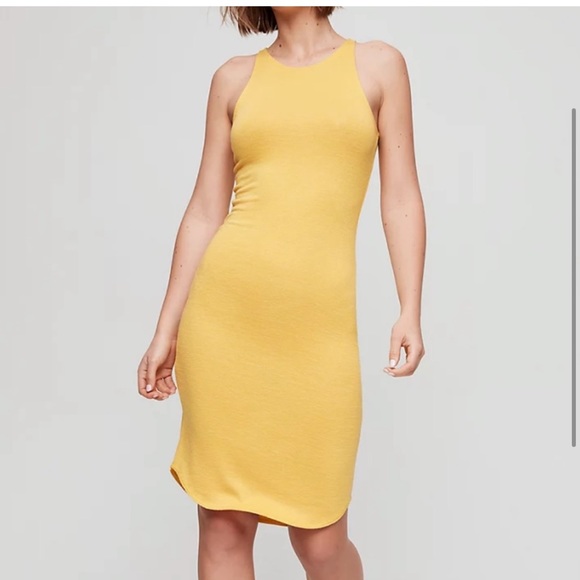 wilfred Chrissy Dress - Picture 3 of 4